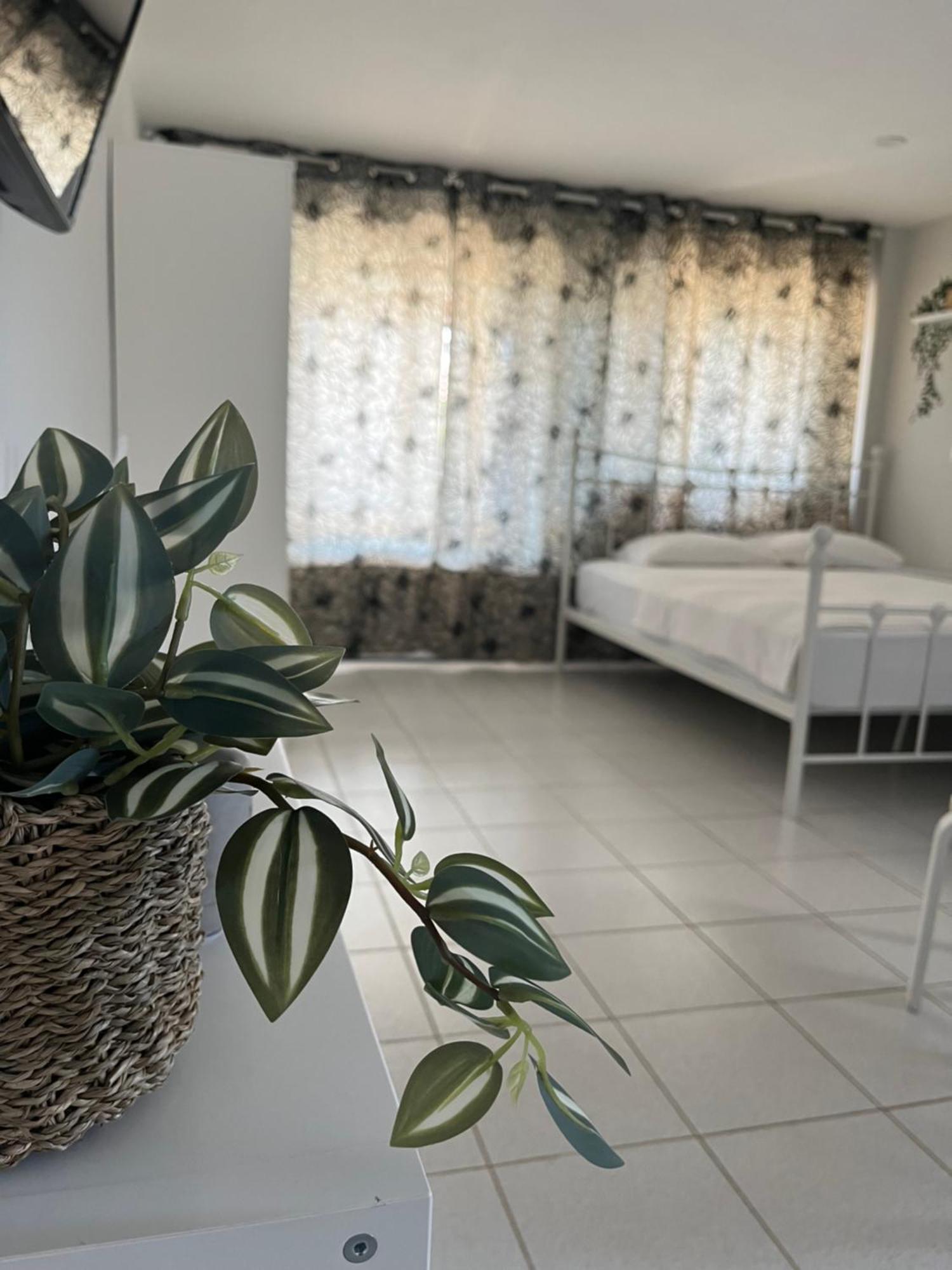 Cozy Mycenae Escape Near Ruins Apartman Argosz Kültér fotó